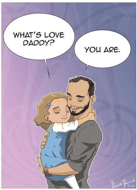 Incest Porn Comics Comic Features